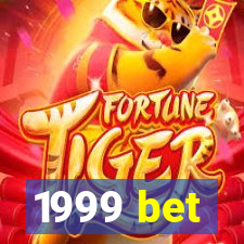 1999 bet